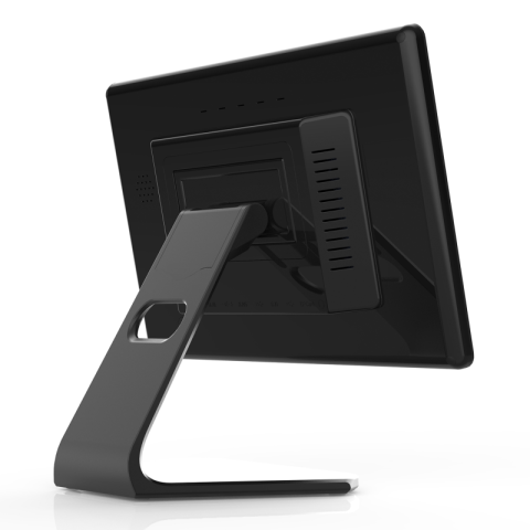 Ordenador Tpv Approx Apptpv05+g8-256 Negro...