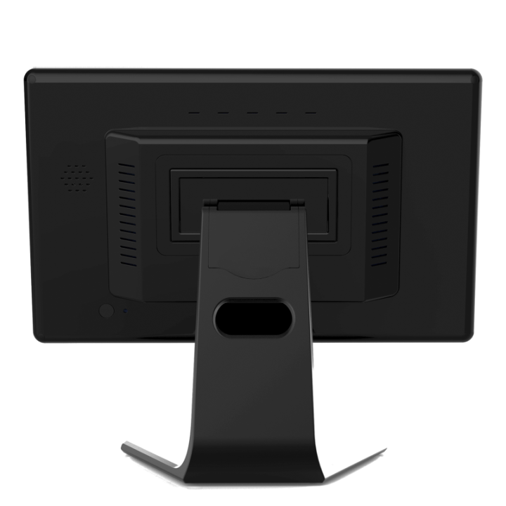 Ordenador Tpv Approx Apptpv05+g8-256 Negro...