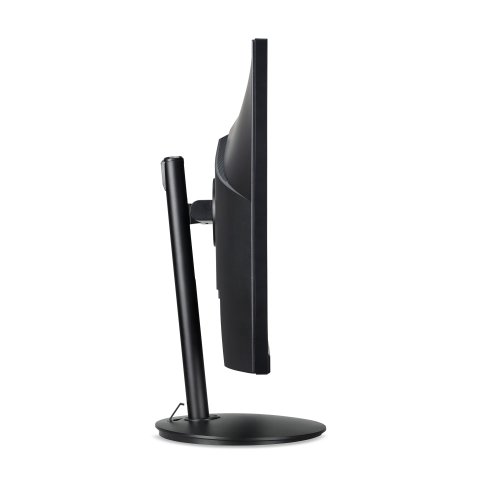 Monitor 27" Dp Hdmi Vga Acer Vero Cb272gbmiprx Ips Fhd 120hz 1ms 250cd Vesa 100x100 2x2w Negro