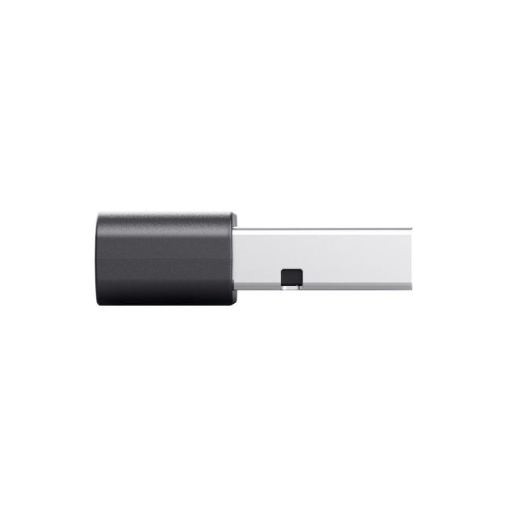 Adaptador Usb Bluetooth Trust Myna Nano 5.0 Hasta 10m