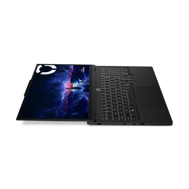 Portatil Lenovo Legion 5 15irx10 Intel Core I7-13650hx 15,3" 32gb 1tb Nvidia Rtx 5060 8gb Noos