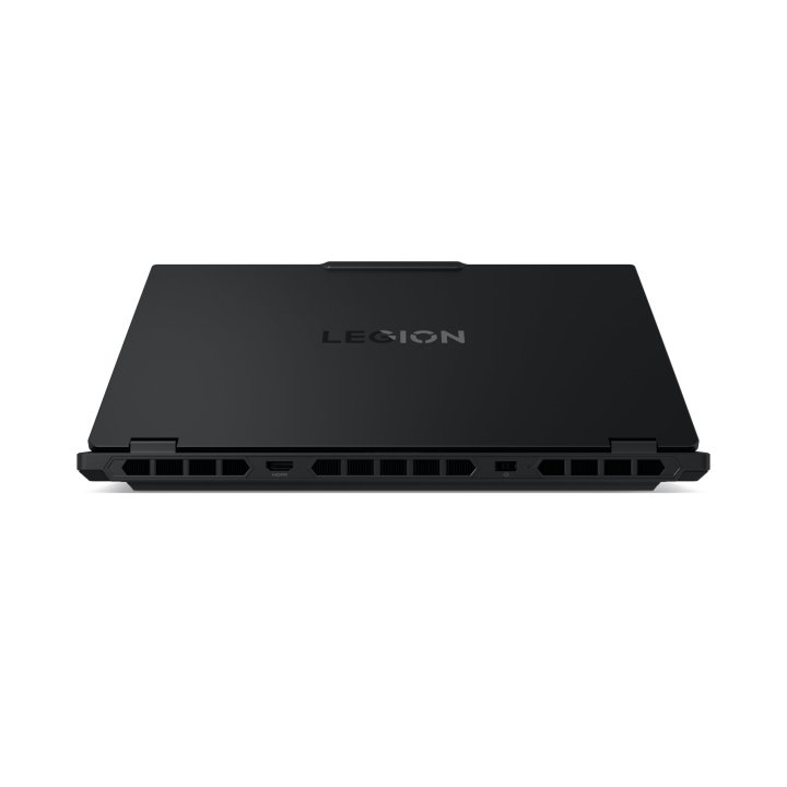 Portatil Lenovo Legion 5 15irx10 Intel Core I7-13650hx 15,3" 32gb 1tb Nvidia Rtx 5060 8gb Noos