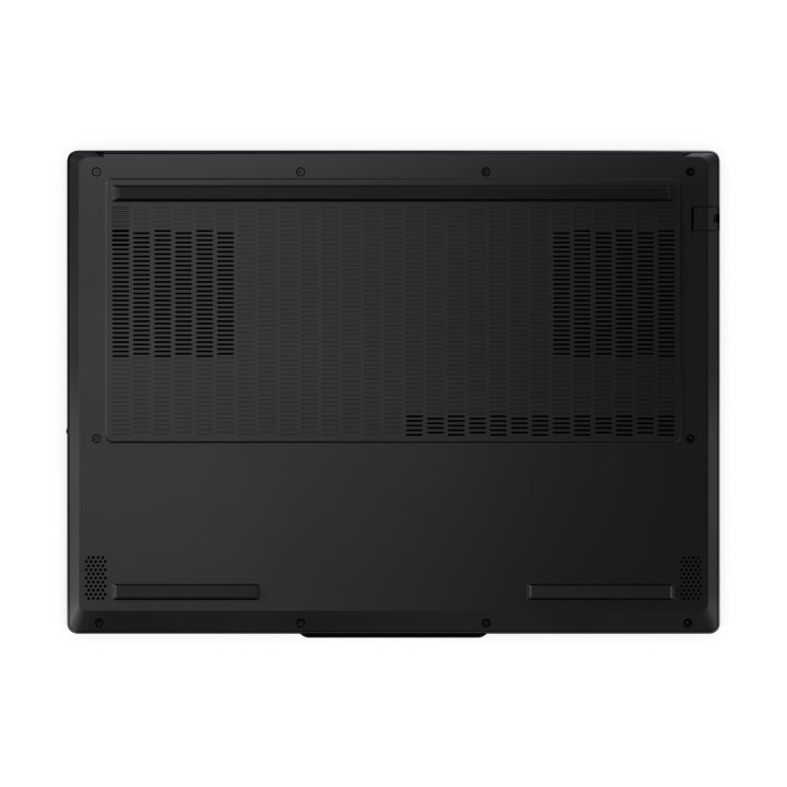 Portatil Lenovo Legion 5 15irx10 Intel Core I7-13650hx 15,3" 32gb 1tb Nvidia Rtx 5060 8gb Noos