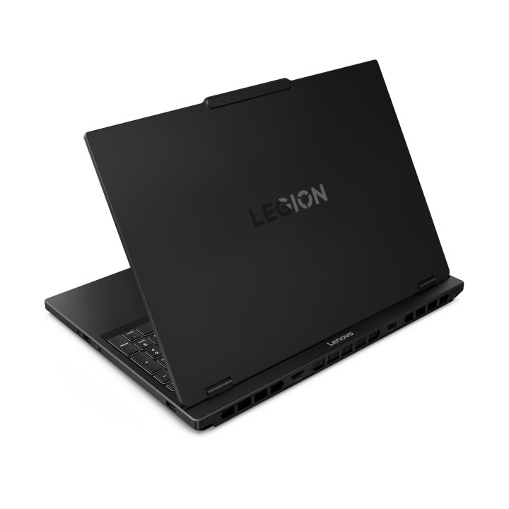 Portatil Lenovo Legion 5 15irx10 Intel Core I7-13650hx 15,3" 32gb 1tb Nvidia Rtx 5060 8gb Noos