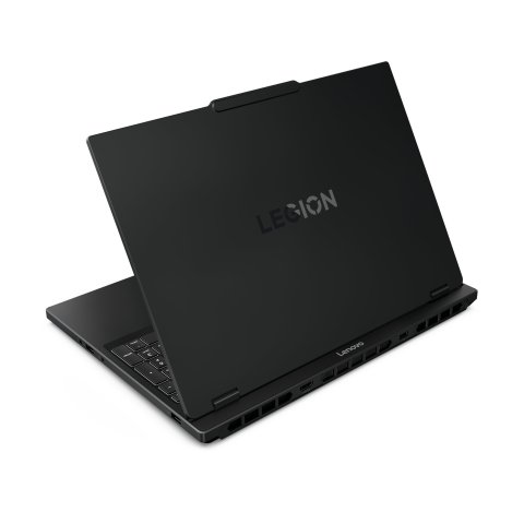 Portatil Lenovo Legion 5 15irx10 Intel Core I7-13650hx 15,3" 32gb 1tb Nvidia Rtx 5060 8gb Noos