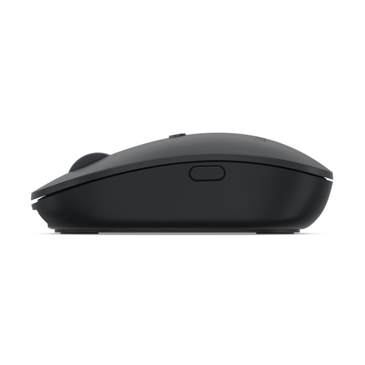 
Mouse Lenovo Wireless X9 Edition  2,4gz(nano Receptor Usb-c) Y Bluetooth Multi-device (3)