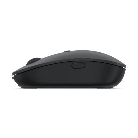 
Mouse Lenovo Wireless X9 Edition  2,4gz(nano Receptor Usb-c) Y Bluetooth Multi-device (3)