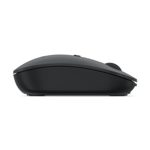 
Mouse Lenovo Wireless X9 Edition  2,4gz(nano Receptor Usb-c) Y Bluetooth Multi-device (3)