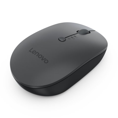 
Mouse Lenovo Wireless X9 Edition  2,4gz(nano Receptor Usb-c) Y Bluetooth Multi-device (3)