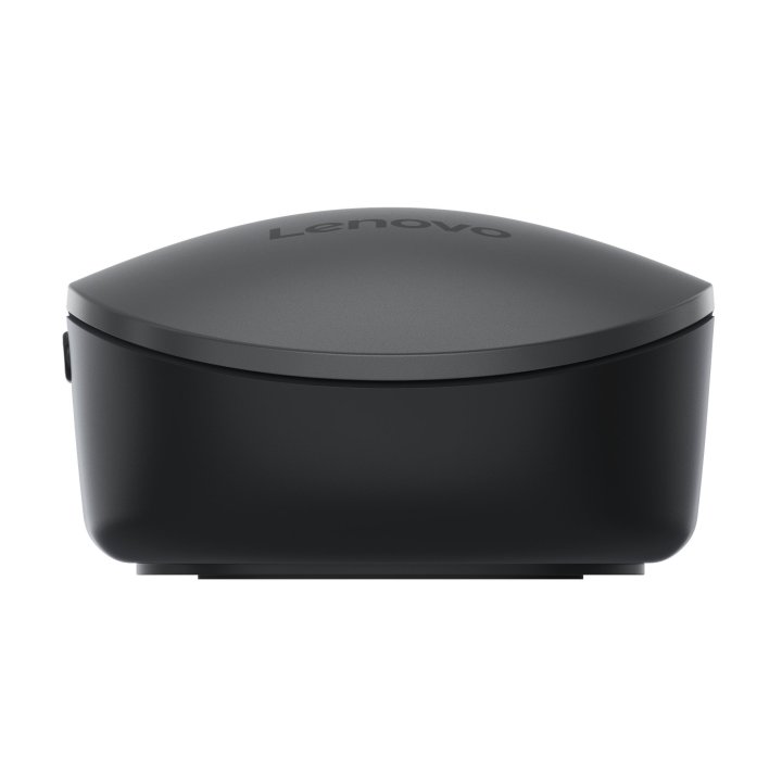 
Mouse Lenovo Wireless X9 Edition  2,4gz(nano Receptor Usb-c) Y Bluetooth Multi-device (3)