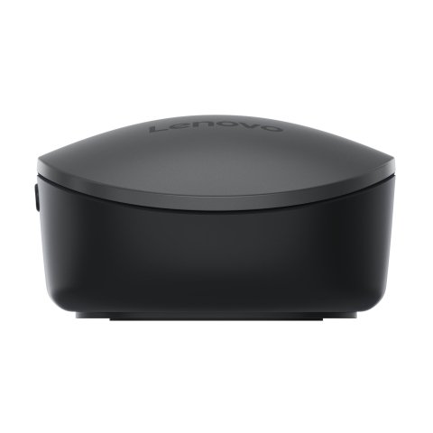 
Mouse Lenovo Wireless X9 Edition  2,4gz(nano Receptor Usb-c) Y Bluetooth Multi-device (3)