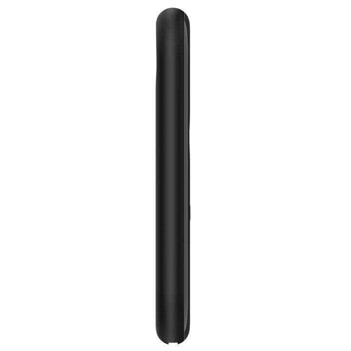 Presenter Lenovo   Bluetooth 5.3 Recargable Por Cable Usb-c
