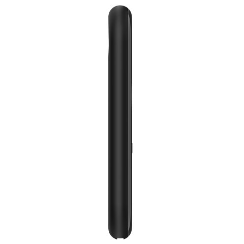 Presenter Lenovo   Bluetooth 5.3 Recargable Por Cable Usb-c