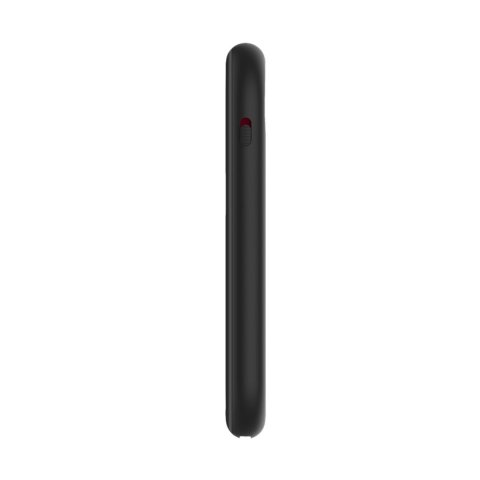 Presenter Lenovo   Bluetooth 5.3 Recargable Por Cable Usb-c