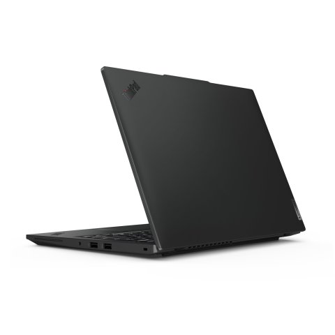 Portatil Lenovo Thinkpad L14 G5 Amd Ryzen 5-pro-7535u 14" 16gb 512gb W11pro