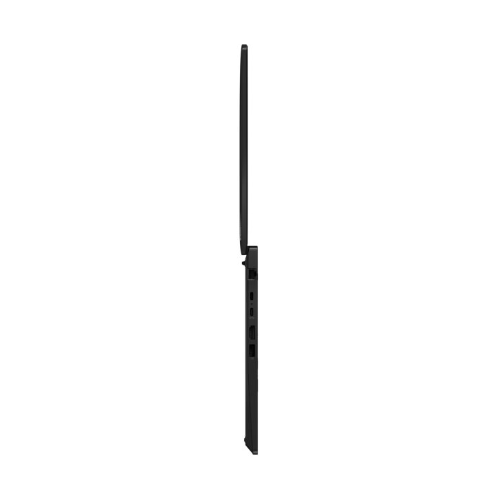 Portatil Lenovo Thinkpad L14 G5 Amd Ryzen 5-pro-7535u 14" 16gb 512gb W11pro