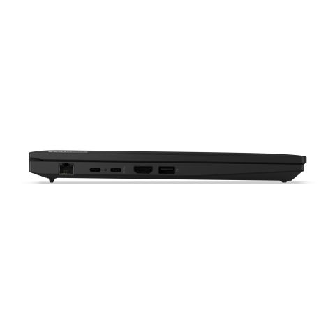Portatil Lenovo Thinkpad L14 G5 Amd Ryzen 5-pro-7535u 14" 16gb 512gb W11pro