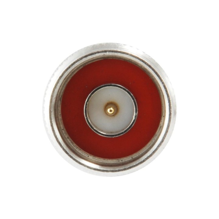 Cable Antena N Level One Anc-4150 Cfd-400 5m Interior Y Exterior