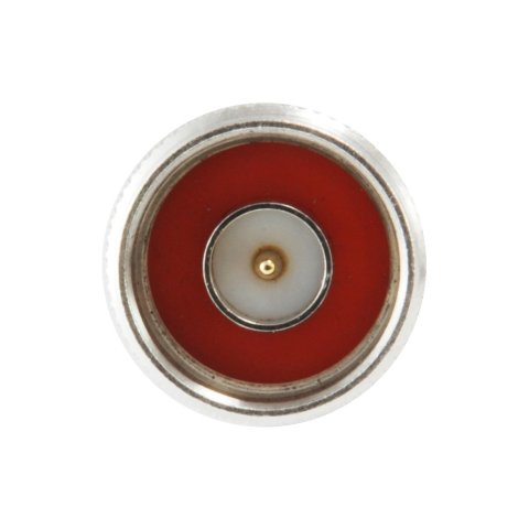 Cable Antena N Level One Anc-4150 Cfd-400 5m Interior Y Exterior