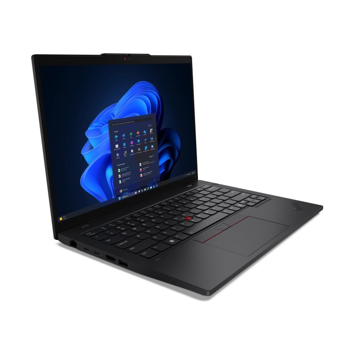 Portatil Lenovo Thinkpad L14 G6 Intel Ultracore 5-225u 14" 16gb 512gb W11prousb-c (thunderbolt4 usb4) Kit Digital
