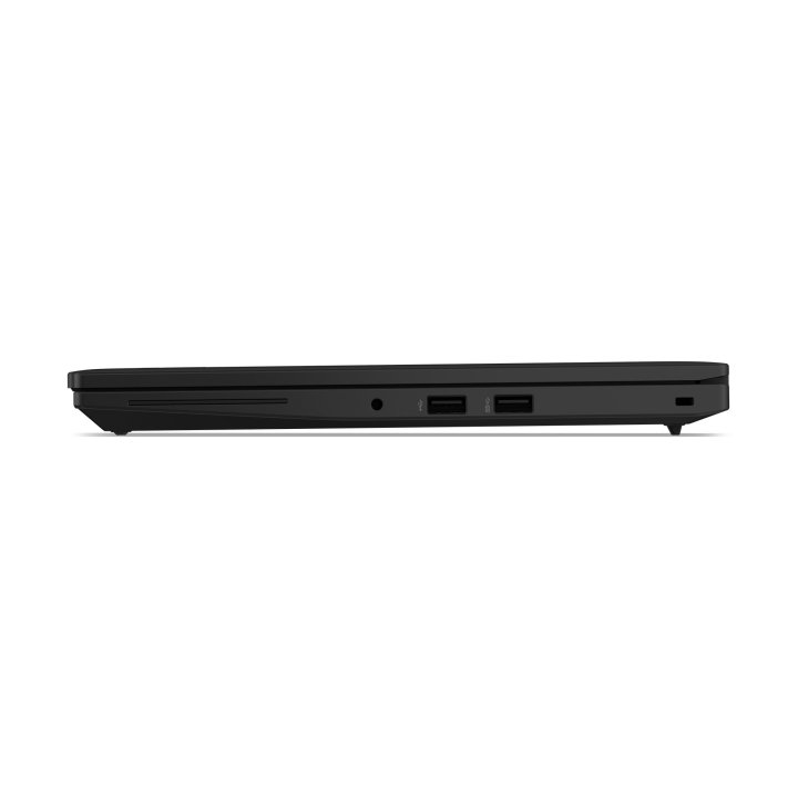 Portatil Lenovo Thinkpad L14 G6 Intel Ultracore 5-225u 14" 16gb 512gb W11prousb-c (thunderbolt4 usb4) Kit Digital