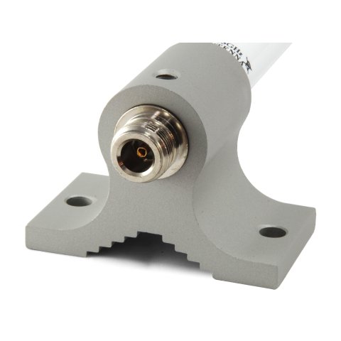 Antena Level One Exterior Oan-4102 Omnidirecional 10dbi 5ghz 