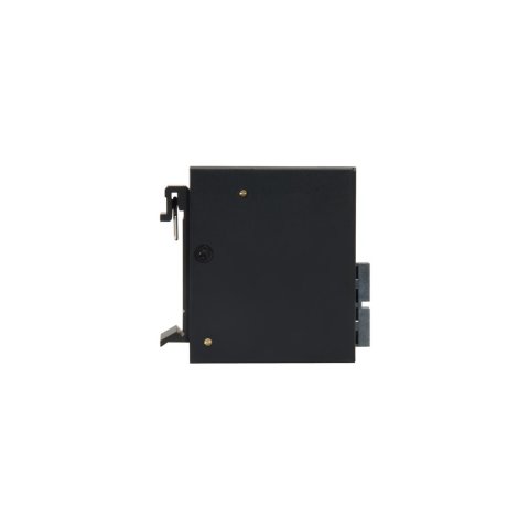 Convertidor Fibra Level One Iec-4002 Rj45 Ethernet A Fibra Multimodo St 2km