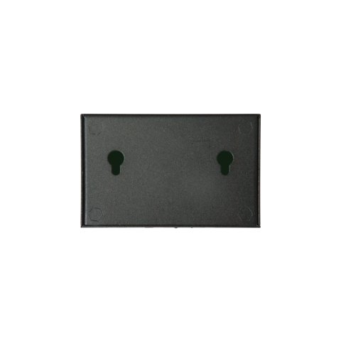 Poe Extender Level One Por-0101 1 Puertos Extiende 100m Poe+