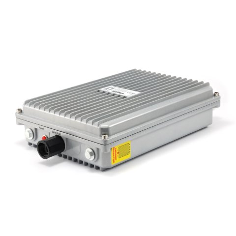 Punto Acceso Exterior Level One Wab-8011 Ac1200 Dual Band Poe 1200mbps Ip65