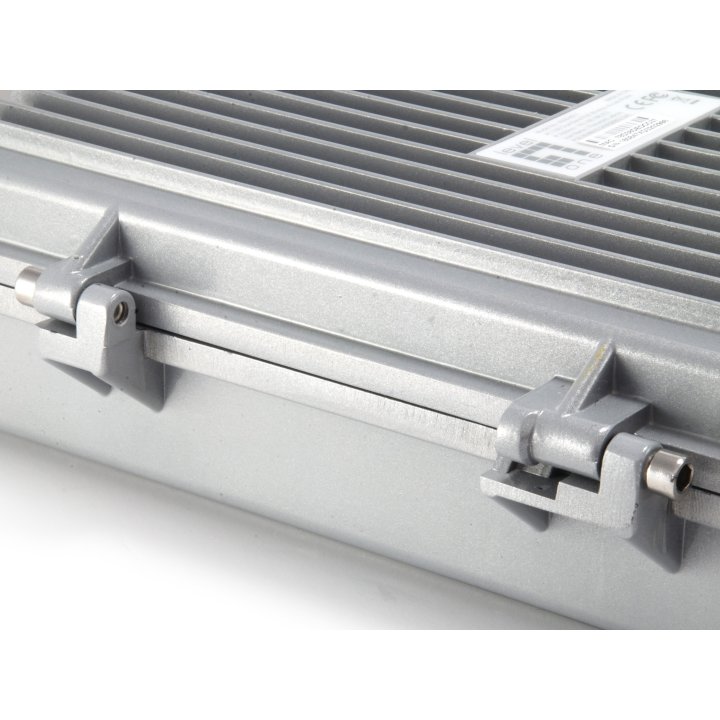 Punto Acceso Exterior Level One Wab-8011 Ac1200 Dual Band Poe 1200mbps Ip65