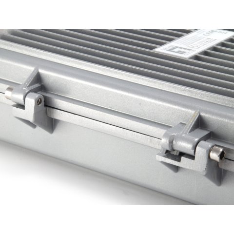 Punto Acceso Exterior Level One Wab-8011 Ac1200 Dual Band Poe 1200mbps Ip65