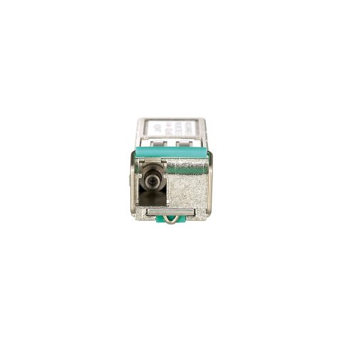 Transceiver Level One Sfp-7331 Sfp Bidireccional Monomodo 155mbps 20km