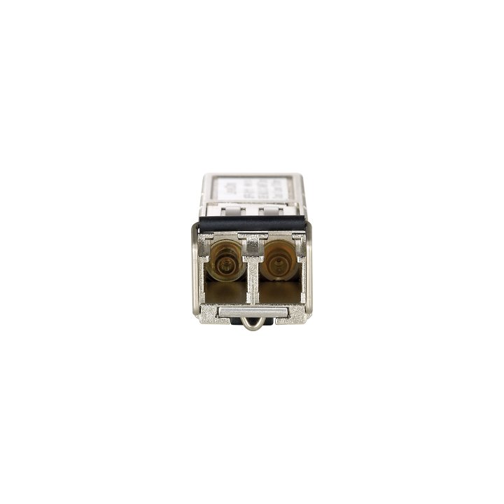 Transceiver Level One Sfp-1101 Sfp Multimodo 155mbps 2km