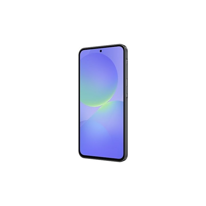 Smartphone Samsung Galaxy A36 6.7" 120hz 6gb 128gb 5g 50mp 12mp 5000mah Negro