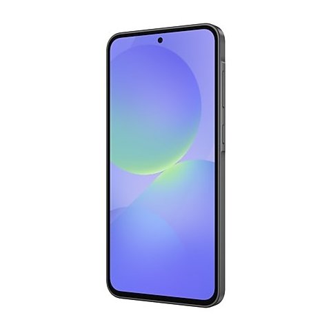 Smartphone Samsung Galaxy A36 6.7" 120hz 6gb 128gb 5g 50mp 12mp 5000mah Negro