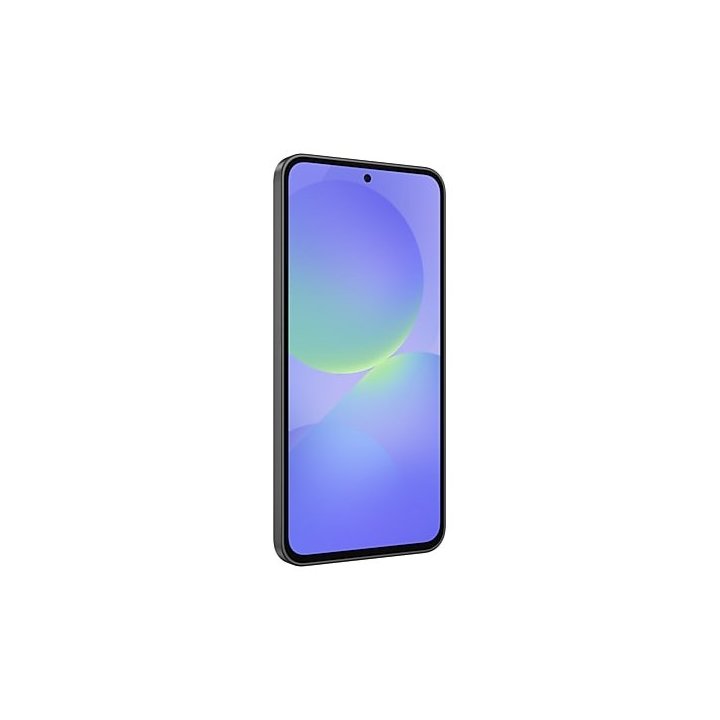 Smartphone Samsung Galaxy A36 6.7" 120hz 6gb 128gb 5g 50mp 12mp 5000mah Negro