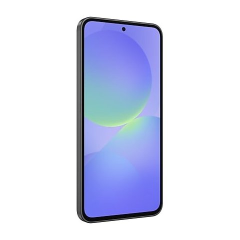 Smartphone Samsung Galaxy A36 6.7" 120hz 6gb 128gb 5g 50mp 12mp 5000mah Negro
