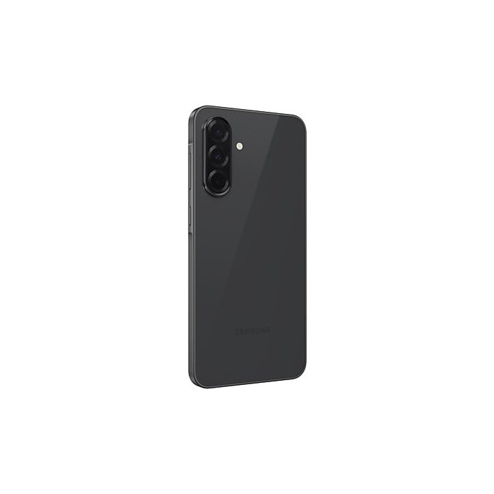 Smartphone Samsung Galaxy A36 6.7" 120hz 6gb 128gb 5g 50mp 12mp 5000mah Negro
