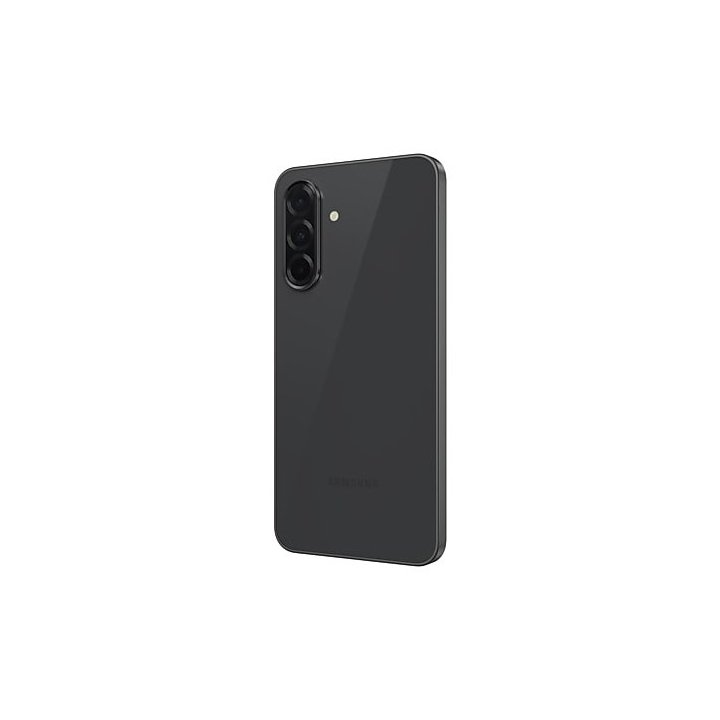 Smartphone Samsung Galaxy A36 6.7" 120hz 6gb 128gb 5g 50mp 12mp 5000mah Negro