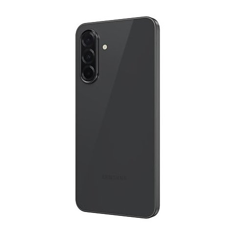 Smartphone Samsung Galaxy A36 6.7" 120hz 6gb 128gb 5g 50mp 12mp 5000mah Negro