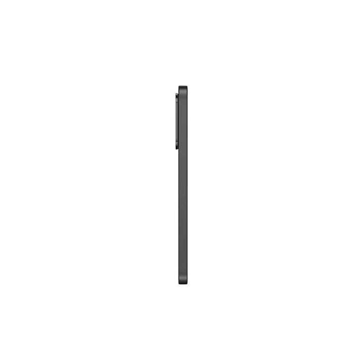 Smartphone Samsung Galaxy A36 6.7" 120hz 6gb 128gb 5g 50mp 12mp 5000mah Negro