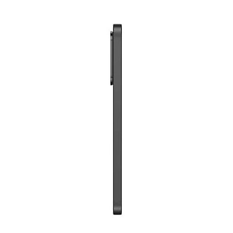 Smartphone Samsung Galaxy A36 6.7" 120hz 6gb 128gb 5g 50mp 12mp 5000mah Negro