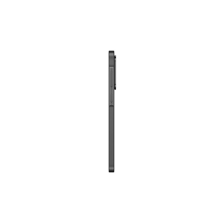 Smartphone Samsung Galaxy A36 6.7" 120hz 6gb 128gb 5g 50mp 12mp 5000mah Negro