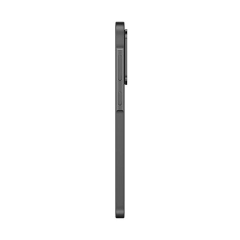 Smartphone Samsung Galaxy A36 6.7" 120hz 6gb 128gb 5g 50mp 12mp 5000mah Negro