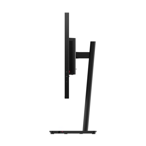 Monitor 27" Hdmi Displayport Vga T27-40 Fhd Hub Usb-a Y Usb-c Altavoces Regulable Altura Y Pivotante