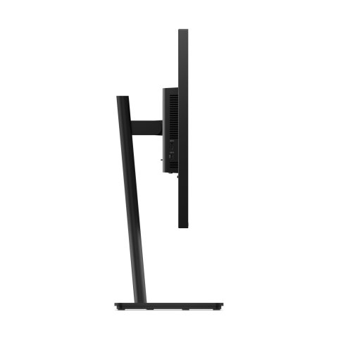 Monitor 27" Hdmi Displayport Vga T27-40 Fhd Hub Usb-a Y Usb-c Altavoces Regulable Altura Y Pivotante