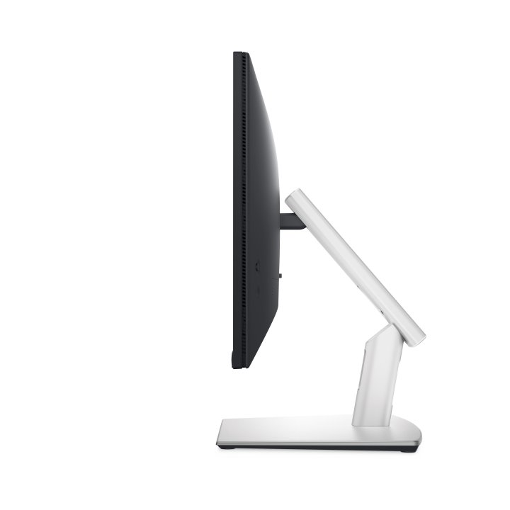 Monitor 24" Tactil Dp Hdmi Usb Dell P2424ht 1920x1080 8ms 300cd m2  Regulable En Altura