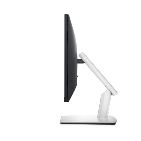 Monitor 24" Tactil Dp Hdmi Usb Dell P2424ht 1920x1080 8ms 300cd m2  Regulable En Altura