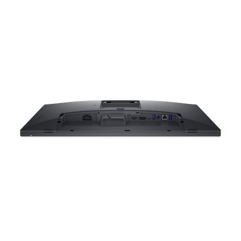 Monitor 24" Tactil Dp Hdmi Usb Dell P2424ht 1920x1080 8ms 300cd m2  Regulable En Altura
