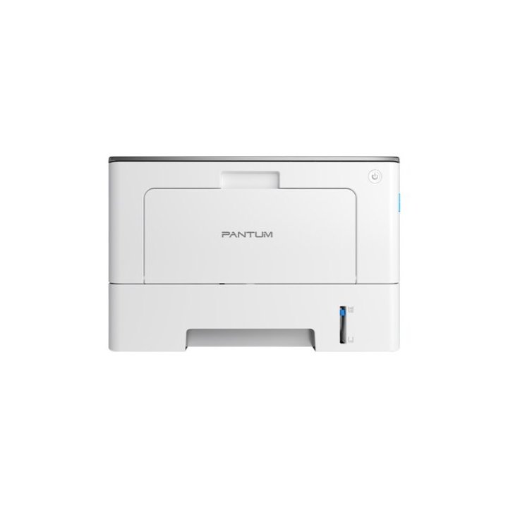 Impresora Laser Monocromo Pantum Bp5200dw 42ppm 1gb Usb Ethernet Wifi Bt Duplex Toner Tl-4201h x u